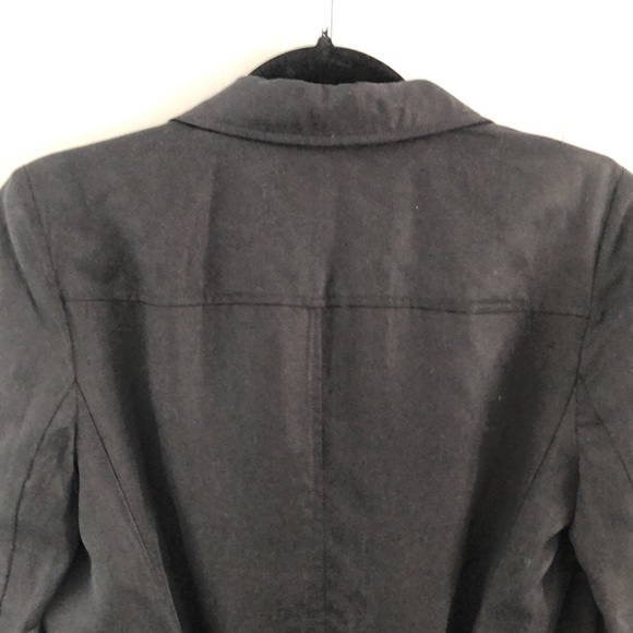 Banana Republic lightweight blazer - Picture 10 of 11